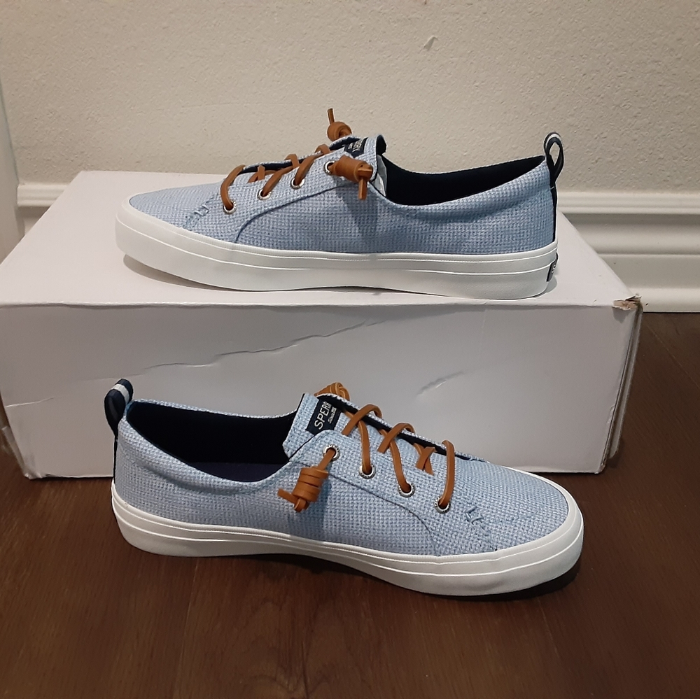 Sperry - Picture 4 of 4